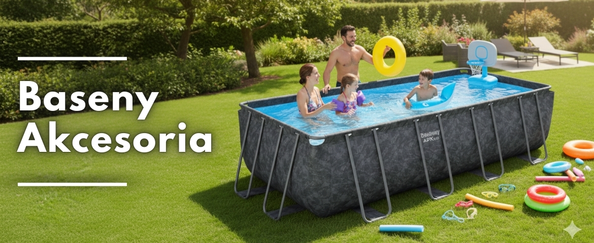 [PL] Baseny