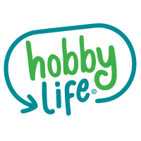 Hobby Life