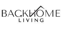 BackHome Living