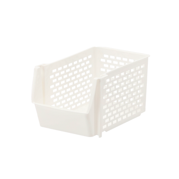 BASKET ORGANIZER 20 CM