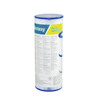 Flowclear™  Filter Cartridge(II)