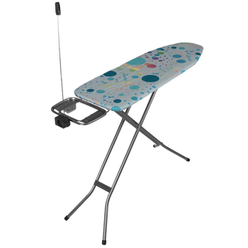 VILEDA STAR PLUS IRONING BOARD*8970