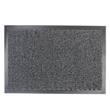 CLIN MAT 40X60  92354100