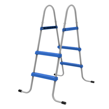 Ladder 84cm (33")