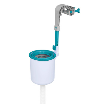 Flowclear™  Pool Surface Skimmer