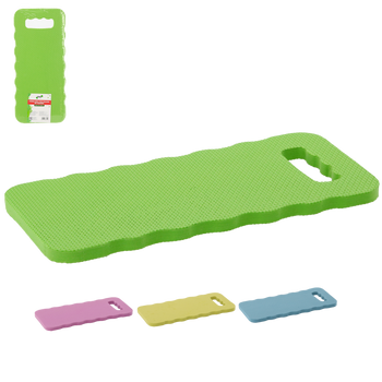 GARDEN KNEEL PAD 