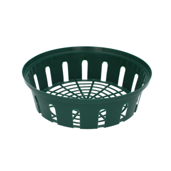 BASKET / COVER FOR PLANTING BULBS 26 X 6 CM