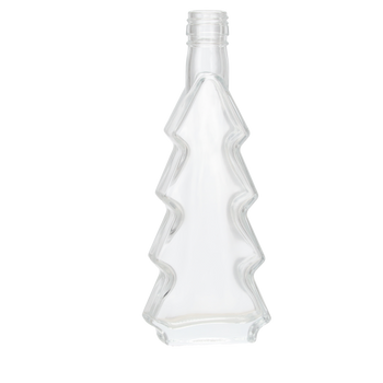 BOTTLE CHOINKA 200ML CARTON.35PCS PALLET 1015 PCS