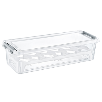 GRAND EGG STORAGE BOX