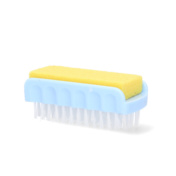 HAND BRUSH WITH PUMICE LAJKONIK