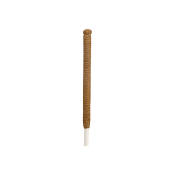 COCONUT STICK / STAKE 60 CM x 40 MM x 25 MM