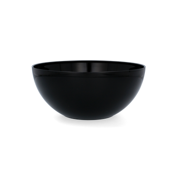 ROCKET BOWL 300 BLACK