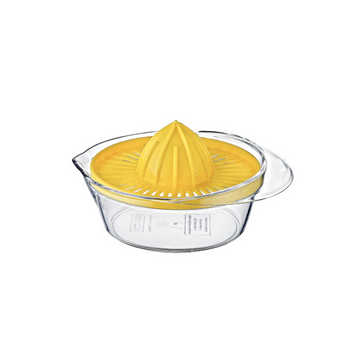 LEMON SQUEEZER 0.33L