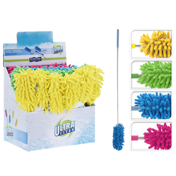 TELESCOPIC KURZAWKA 76CM*5898