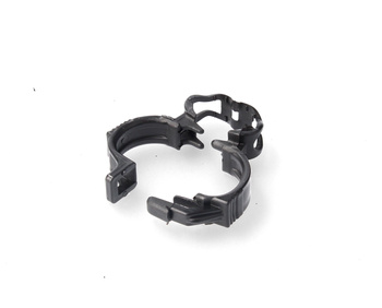 Set of 10 Plant Clipping Clips pack=12pcs