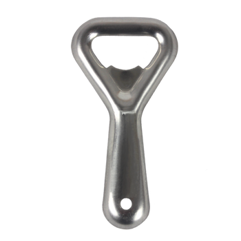 BOTTLE OPENER