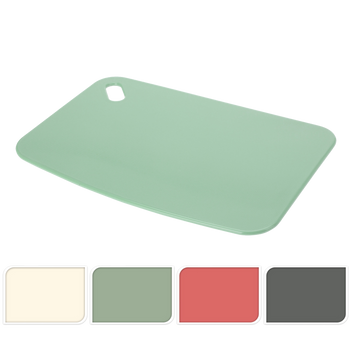 CUTTING BOARD 30X20CM