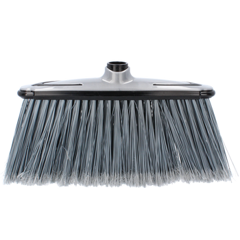 BRUSH 26 X 5 X 16 CM