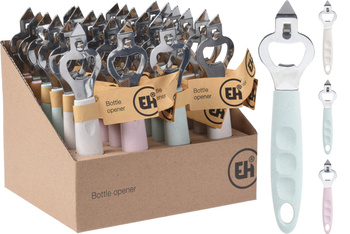BOTTLE OPENER
