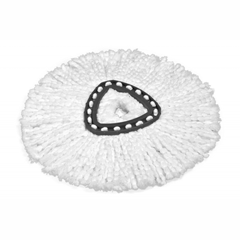 REPLACEMENT FOR VILEDA SPIN MOP