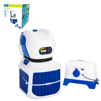 Bestway Swimfinity Swim Fitness System