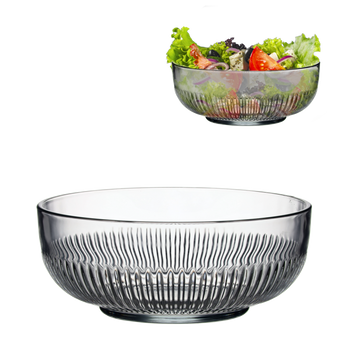 SET OF 2 SALAD BOWLS 880 ML TOKYO