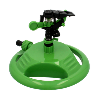 IMPULSE SPRINKLER pack=12 pcs