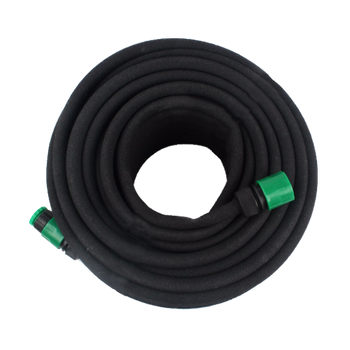 Drip hose 15 M D 12.5 MM