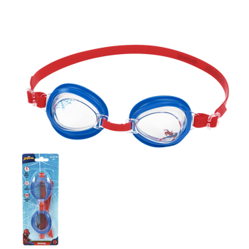 Spider-Man VALUE GOGGLES Spiderman