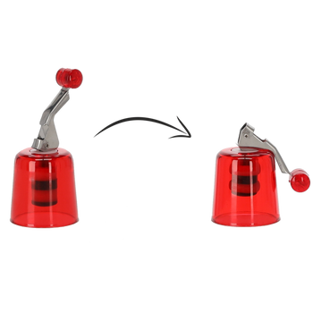 WINE POURER FOR GIFT