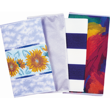 COTTON COVER 127X47 0042