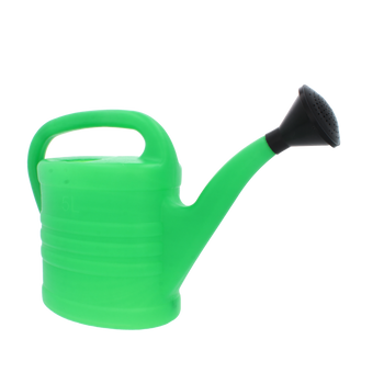 WATERING CAN 5L