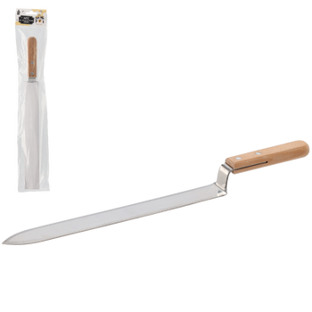Honey uncapping knife pack of 6pcs