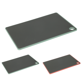 CUTTING BOARD 27X20CM