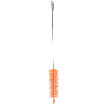 LONG CARBOY BRUSH