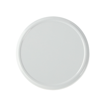 Cap fi 110 RTS WHITE /kar270 /1130/