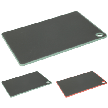 CUTTING BOARD 33X23CM