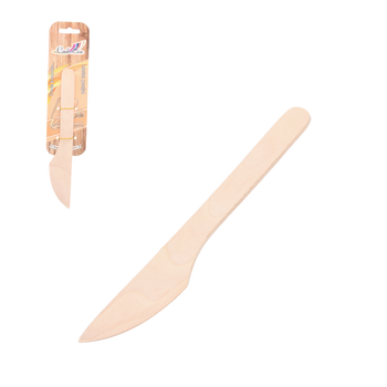 SMALL SPREADER KNIFE