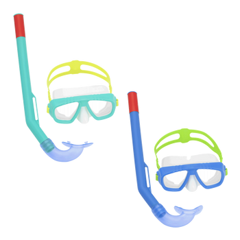 FunDive Mask & Snorkel