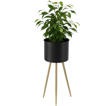 PLANT STAND 