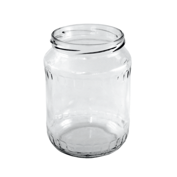 JAR TO-720 FI 82 Facets/pal.2448