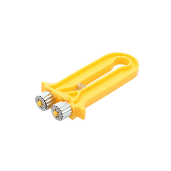 Wire tensioner pack of 10pcs * 2663