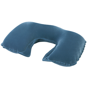 Travel Air Pillow