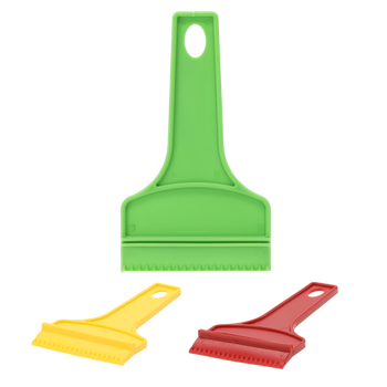CAR SCRAPER 1032