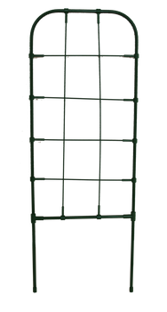 PLANT SUPPORT - LADDER 26 x 75 cm