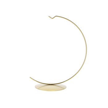 STAND FOR BAUBLE 200MM