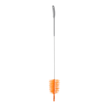 SHORT CARBOY BRUSH