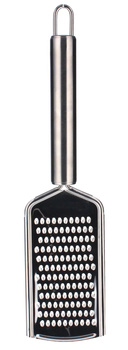 CHEESE GRATER OPAK=12PCS (FUS170)