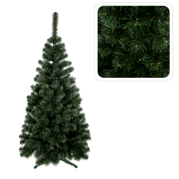 BALTIC PINE CLASSIC 1.8 M CHRISTMAS TREE