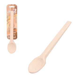 REGIONAL SPOON SMALL